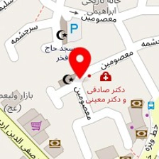  دکتر اکبر پیرزاده اشرف