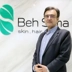 کلینیک زیبایی به سیما