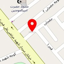  مامایی سیما نوروز