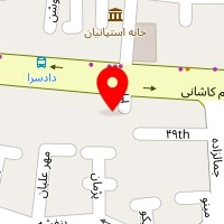 کلینیک تخصصی مغز و اعصاب نورون
