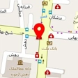 دکتر حسین نصراصفهانی چشم پزشک
