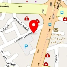 دکتر محسن صادقیان