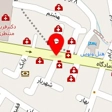 دکتر افشین شهبازی کلینیک گوارش، اندوسکوپی و کولونوسکوپی