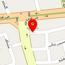 دکتر پدرام معینی