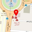 کلینیک زیبایی دکتر ابوالفضل جویا