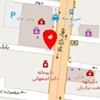 دکتر باقر ترابی