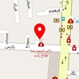 دکتر مجتبی رستمی