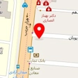 کلینیک جراحی دکتر النا