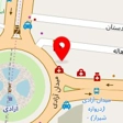 دکتر مهدی راستی اردکانی