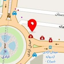 دکتر مهدی راستی اردکانی