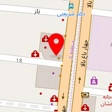 دکتر علیرضا اشتری