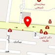 رادیولوژی تخصصی فک وصورت دکتر مهدیزاده