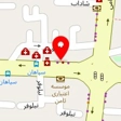 موسسه تصویر برداری پزشکی آتیه