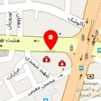 مرکز سنجش تراکم استخوان نگار ایرانیان