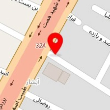 کلینیک تخصصی بازتوانی قلب ایران زمین