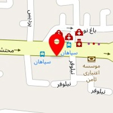  دکتر رحیمی ارتوپد