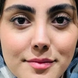 دکتر علیرضا پورصیرفی