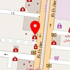 شنوایی سنجی پژواک سمعک
