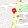 بینایی سنجی و عینک آرتین
