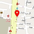 دکتر پیمان متقی