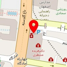 گفتار درمانی آوا