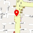 کلینیک گفتار درمانی اهورا