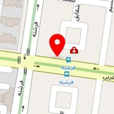 کلینیک گفتاردرمانی تبسم