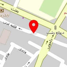  دکتر تقی لو اطفال