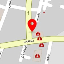 دکتر ابوالفضل نوری