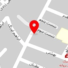 ارتوپدی یگانه