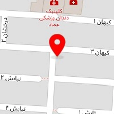 محصولات غذایی فرابکر دکتر اکبری
