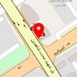مرکز پرستاری بهبود