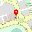 دکتر حسین نوبخت