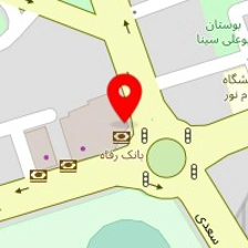 دکتر حسین نوبخت