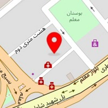  دکتر سید افشین سمایی متخصص مغز و اعصاب