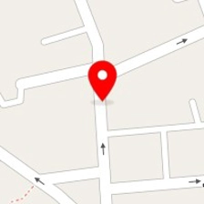 رادیولوژی و سونوگرافی پارس