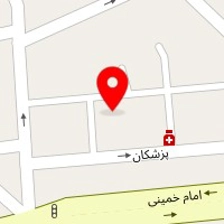 آزمایشگاه پاتوبیولوژی و تشخیص طبی آنالیز(دکتر الهام)
