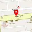 دکتر ساسان برزین