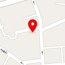 داروخانه دکتر جمالی