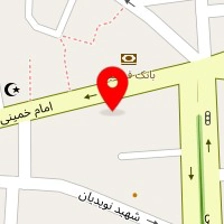 داروخانه دکتر اکبری فر