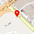 دکتر ابوالفضل صنیعی