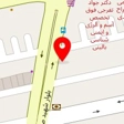 ژنتیک پزشکی پارس