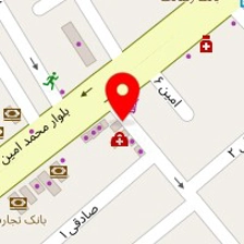 دکتر رباب خالصی