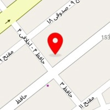 دکتر حسین فاکر خراسانی