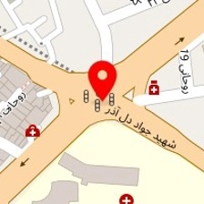 کلینیک توانبخشی کوثر
