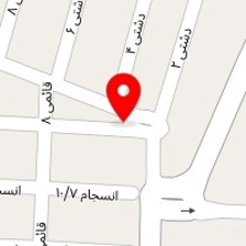 دکتر کاکتوس