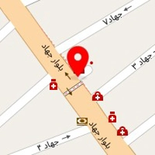  دکتر سینا امینی زاده جراح ارتوپد