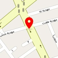 کلینیک ترک اعتیاد ارغوان