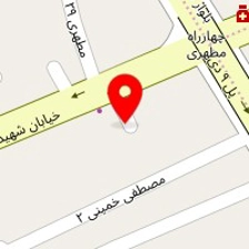درمان سوء مصرف مواد و ترک اعتیاد آفتاب