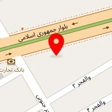 جراحی غدد دکتر خدادوست جراح عمومی